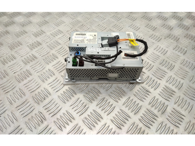 Дисплей FJG802AHA0255742, 8X2318B820AA Jaguar XF X250