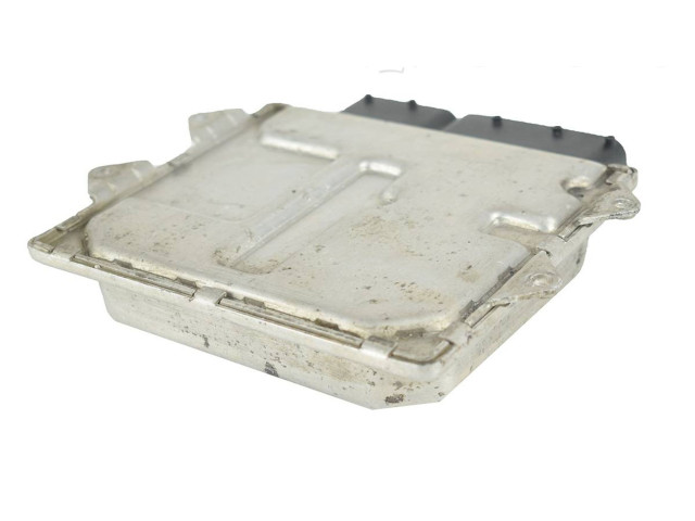 Řídící jednotka 55245011 Alfa Romeo Mito 2010