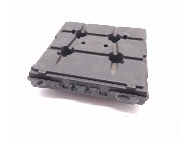 Комплект зажигания 03L906023LM, 6R0937087P   Skoda Rapid (NH)       