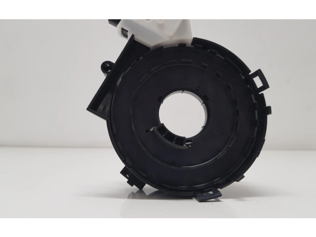 Подрулевой шлейф SRS 1K0959653C   Volkswagen Caddy