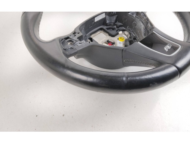 Volant Volkswagen Touareg II 2015 7P6419091BH, 24092014
