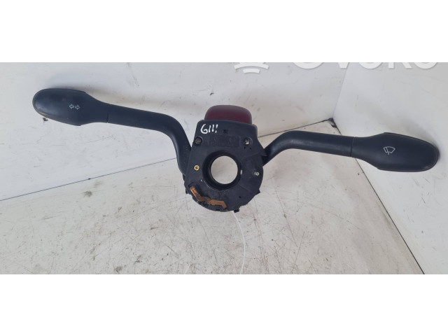 Ручка стеклоочистителей 1H6953503AA, 400745 Volkswagen Golf III