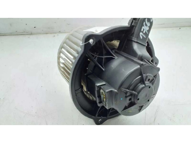 Вентилятор печки    971131H000   KIA Ceed