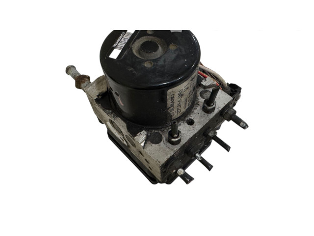 Блок АБС 27536AJ001, 06210216164   Subaru  Outback  2009 - 2014 года