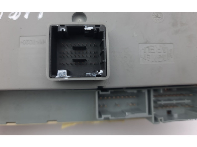 Блок предохранителей 222659   Maserati Quattroporte    