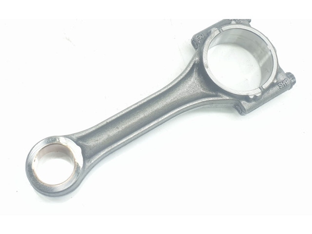 Ojnice 05L105401, 05L105401 Seat Ateca