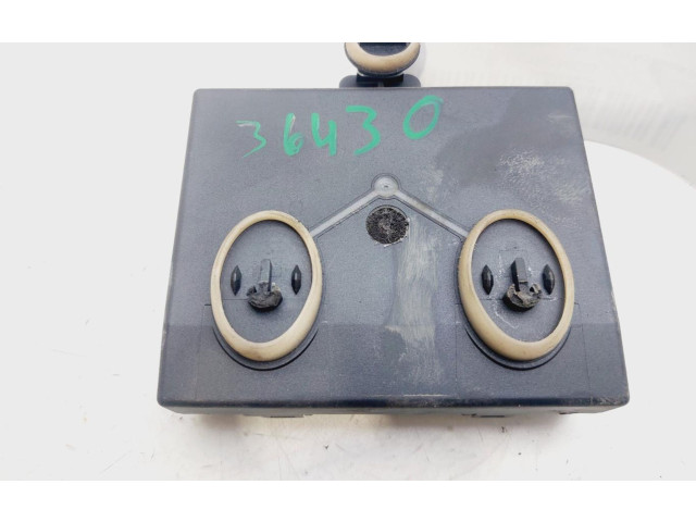 Блок управления двигателя 5Q0959592B   Volkswagen PASSAT