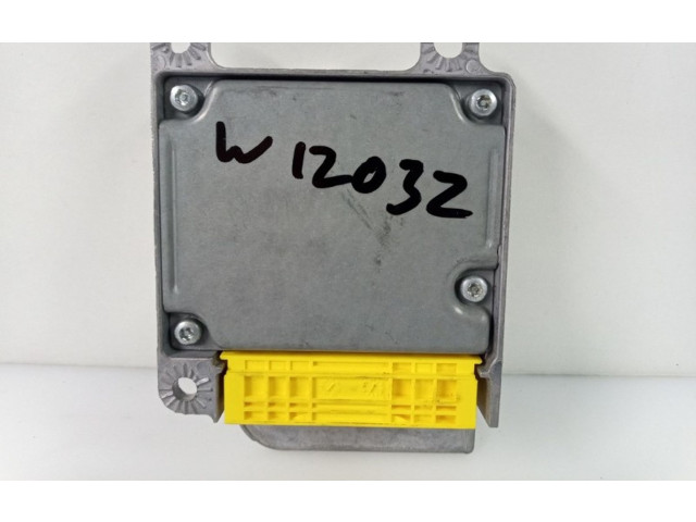 Блок подушек безопасности 1C0909605A, 1C0909605A Volkswagen Transporter - Caravelle T5