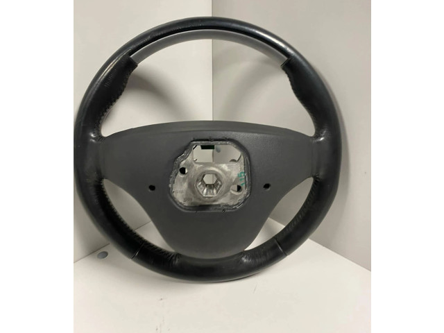 Руль Volvo S60 2014 - 2018 года 31255841, 16092008