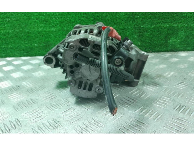 Генератор 2S6T10300CD   Ford Fusion      