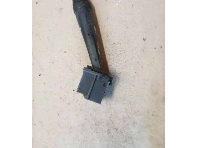 Ручка стеклоочистителей 8191545, 03W19D Volvo XC90