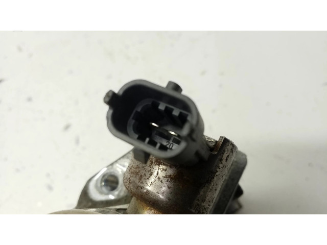 Vstřikovací čerpadlo AG9E9D376, AG9E9D376AB Ford Fusion II pro benzínový motor 2.0