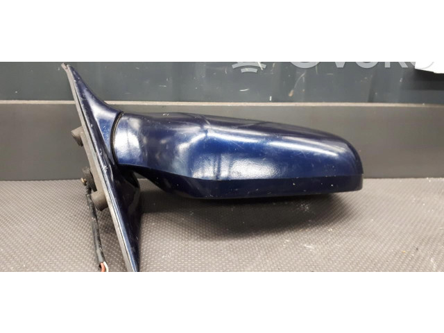 Зеркало электрическое Daihatsu Applause - года