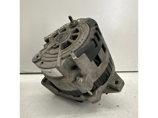 Генератор Chevrolet Blazer 4.3