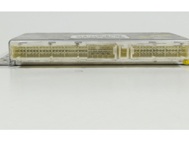 Блок управления A2515453232   Mercedes-Benz ML W164