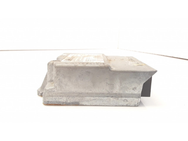 Блок подушек безопасности 9658137980, 603725800   Citroen C4 I