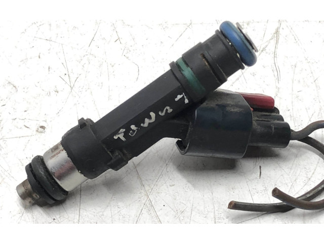 Vstřikovač 0280258119, 04861667AA Chrysler Town & Country V