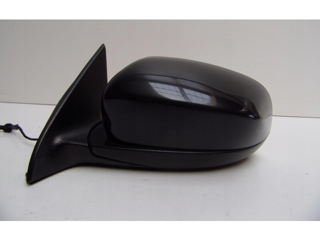 Außenspiegel elektrisch Tür vorne Jeep Cherokee 2013 - 2020 года