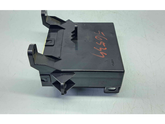 Блок комфорта 1776008463 Subaru Legacy