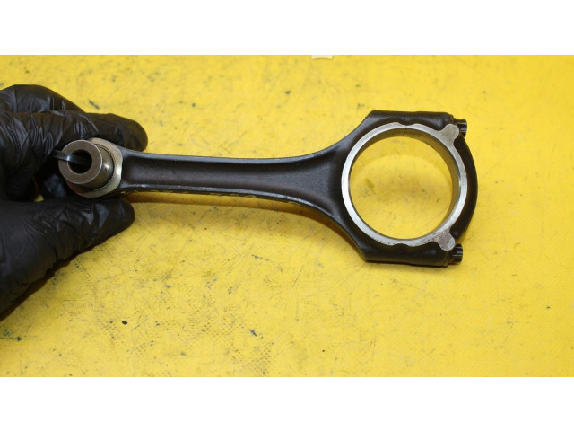 Шатун Mercedes-Benz S W221