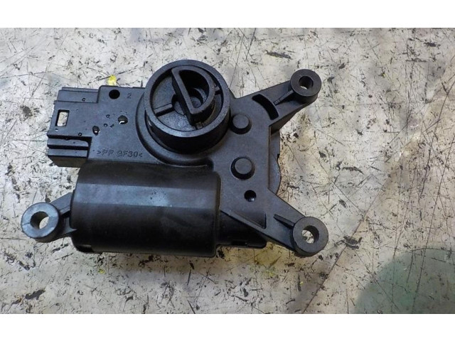 Другие блоки управления / модули 21102000, 21102000   Fiat Tipo