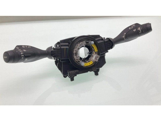 Комплект ручек