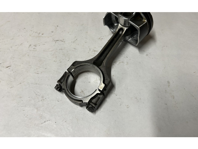 Píst M174T5C Ford Mustang VI