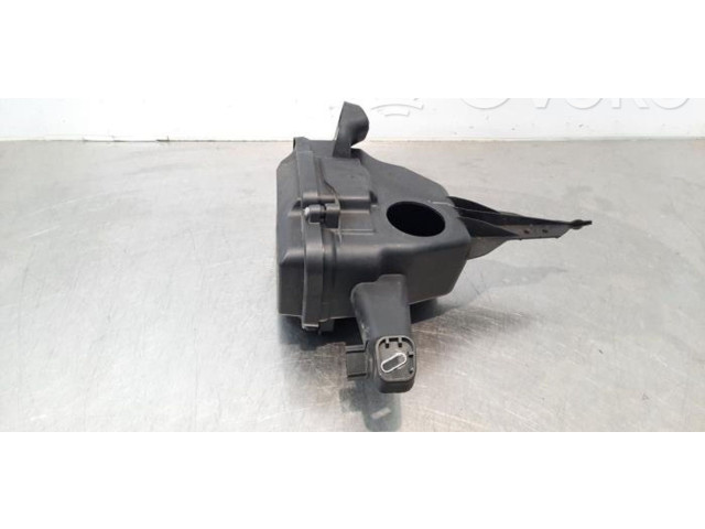 Pojistková skříňka A1675404601 Mercedes-Benz GLE W167 2020