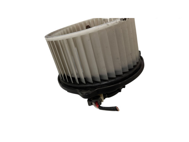 Вентилятор печки F00S3B2441 Tesla Model S