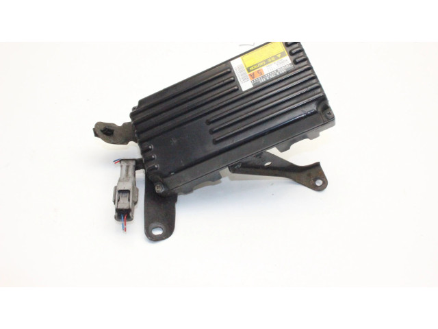 Блок управления АБС 8954030660   Lexus GS 300 350 430 450H