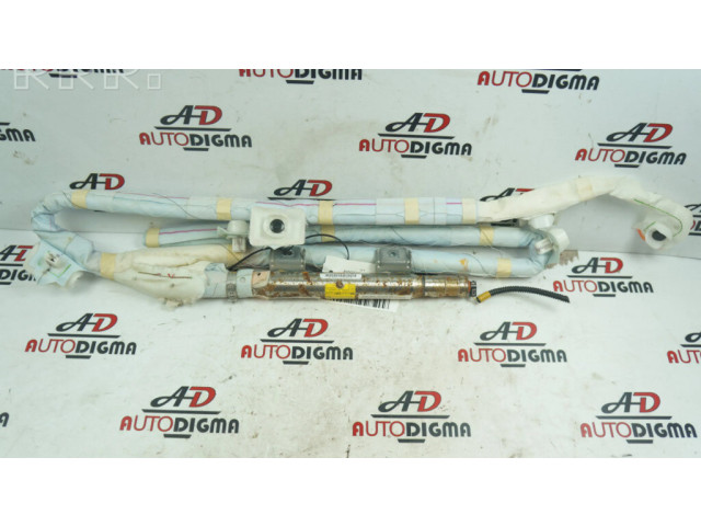 Боковая подушка безопасности TG07E01003 Subaru Trezia