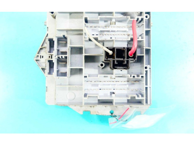 Vstřikovací lišta 51735172NPL, 51735172NPL   Fiat Punto (188)    188.A.7000 