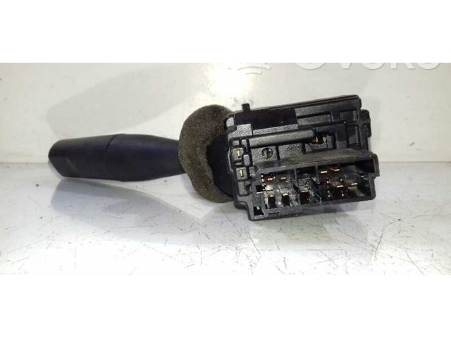 Ручка стеклоочистителей 96049597ZL, 33779502 Peugeot 306