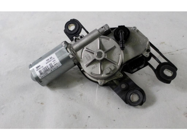 Моторчик заднего дворника 8V0955711C    Cupra Formentor