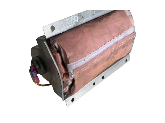 Подушка безопасности пассажира 31104261, 570761600F Volvo S80