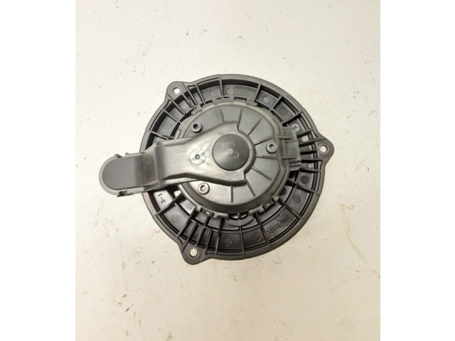 Форсунка 971133X000    KIA Ceed  D4FB 