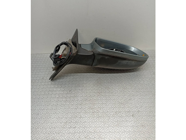 Зеркало электрическое        Audi A3 S3 8P  2003 - 2012 года   