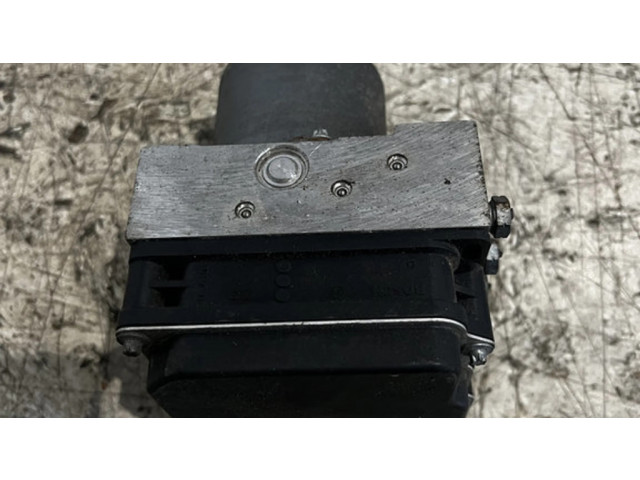 Блок АБС 0265950618   Mercedes-Benz  B W245  2005-2011 года