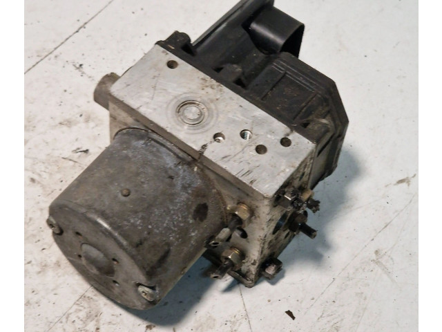 Блок АБС 0265800011, 490116   Citroen  C8   -  года