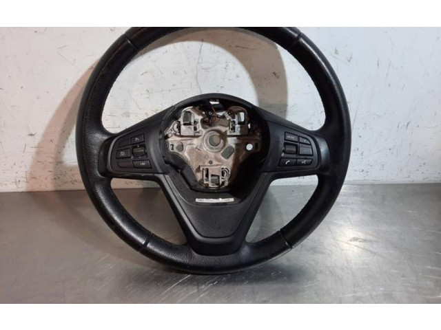 Volant BMW 2 F46 2019 32306860356