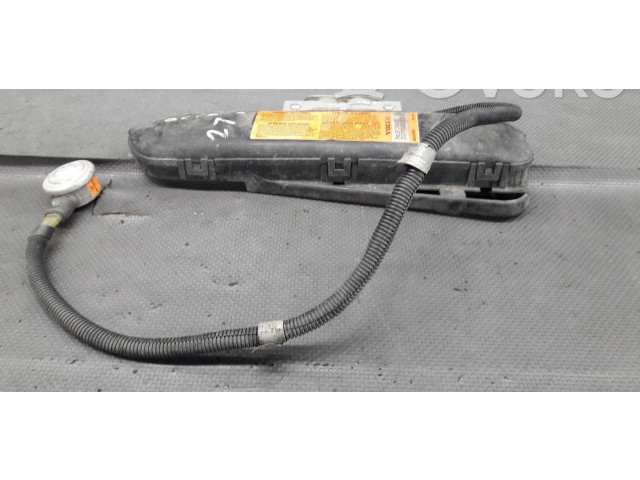 Подушка безопасности в сиденье 9174557   Volvo S70  V70  V70 XC