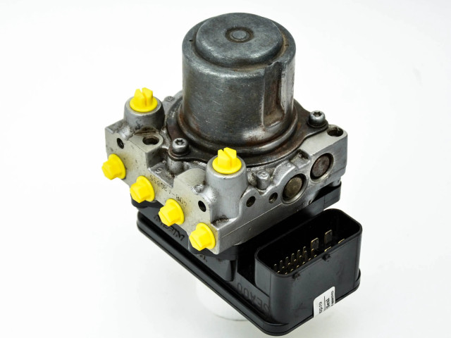 Блок АБС A08-A20855, 4A08-6697 Honda Accord 2003-2007 года