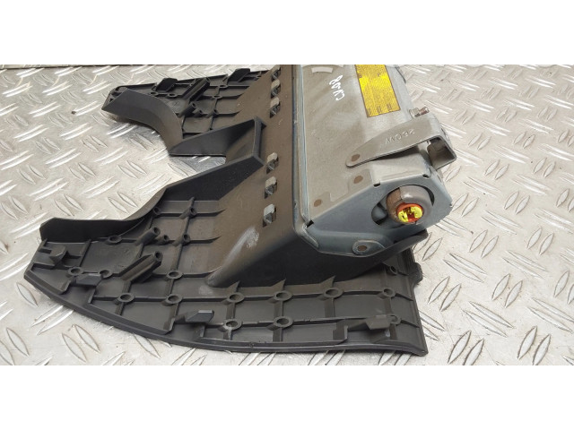 Модуль управления BSM 739970F010   Toyota Corolla Verso AR10    