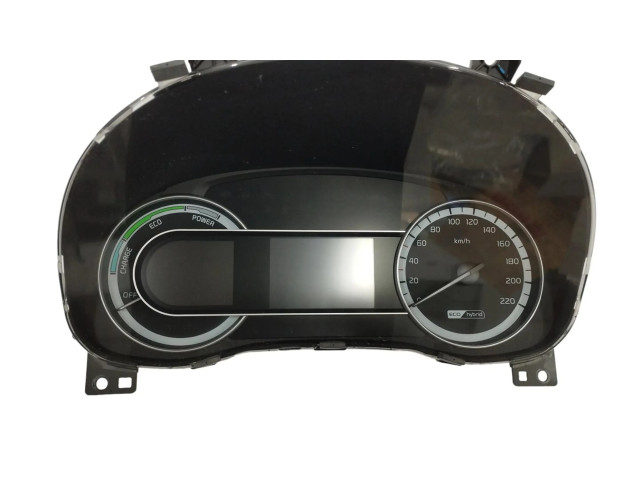 Панель приборов 94003G5300, VPHHBF10489SN KIA Niro