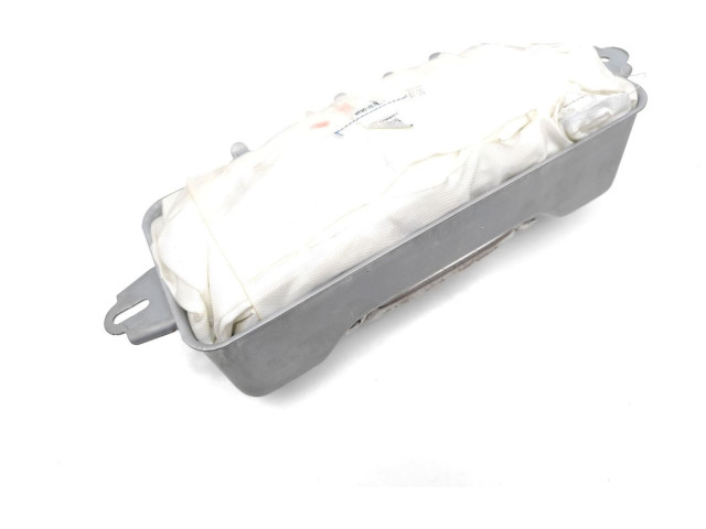 Подушка безопасности пассажира AJP13B2LDCU, BAMPT1-1120 Jeep Grand Cherokee