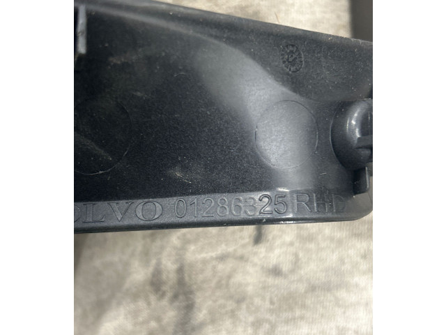 Дисплей    01286325   Volvo V70