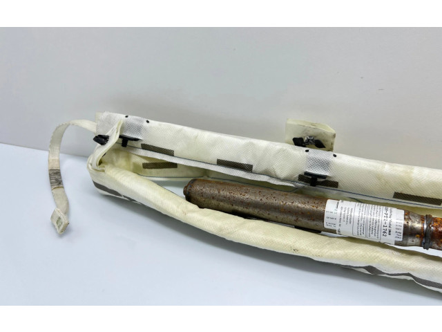 Боковая подушка безопасности 4G8880741B   Audi A7 S7 4G