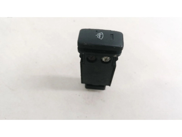 Переключатель дворников 15A280, 356-0G61 Lexus IS 220D-250-350