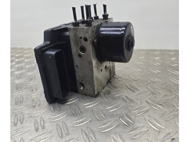 Блок АБС 8Z0907379A, 3X6355   Audi  A2   -  года