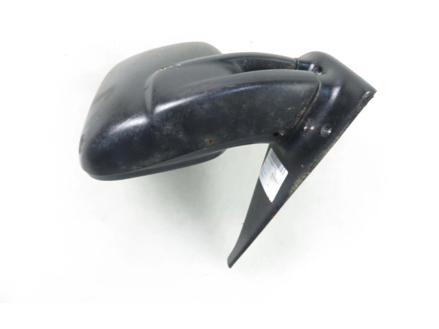 Зеркало (механическое) Volkswagen Transporter - Caravelle T4 1991 - 2003 года